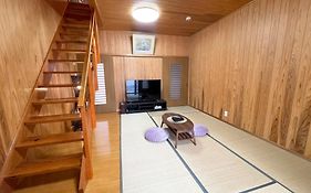 Syukuhaku Matuenosato / Vacation Stay 65782